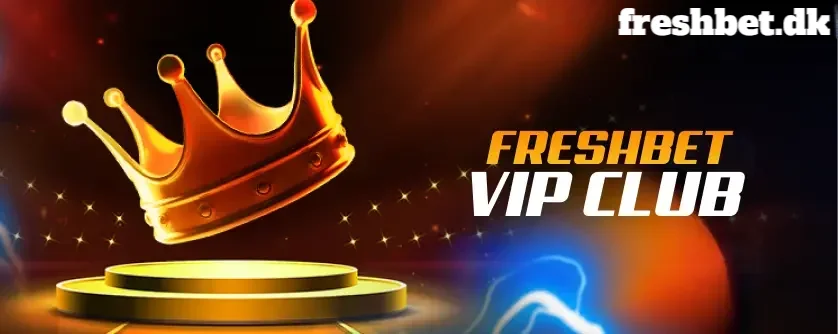 VIP Club