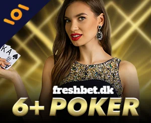 Live poker game 2