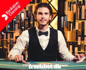 Live poker game 3