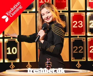 Live poker game 5